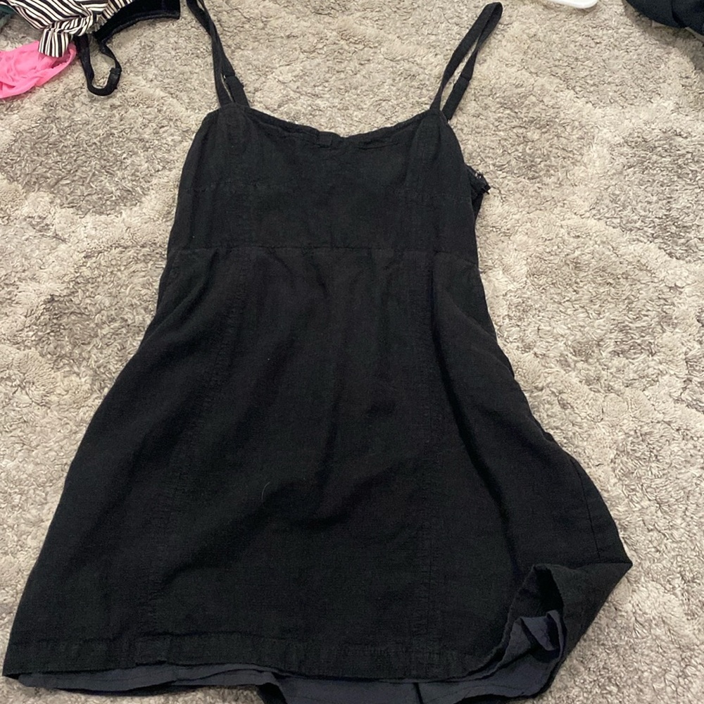 Brandy Melville dress